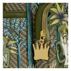 Warner Bros by Loungefly Mini Ryggsäck - Where the Wild Things Are Loungefly