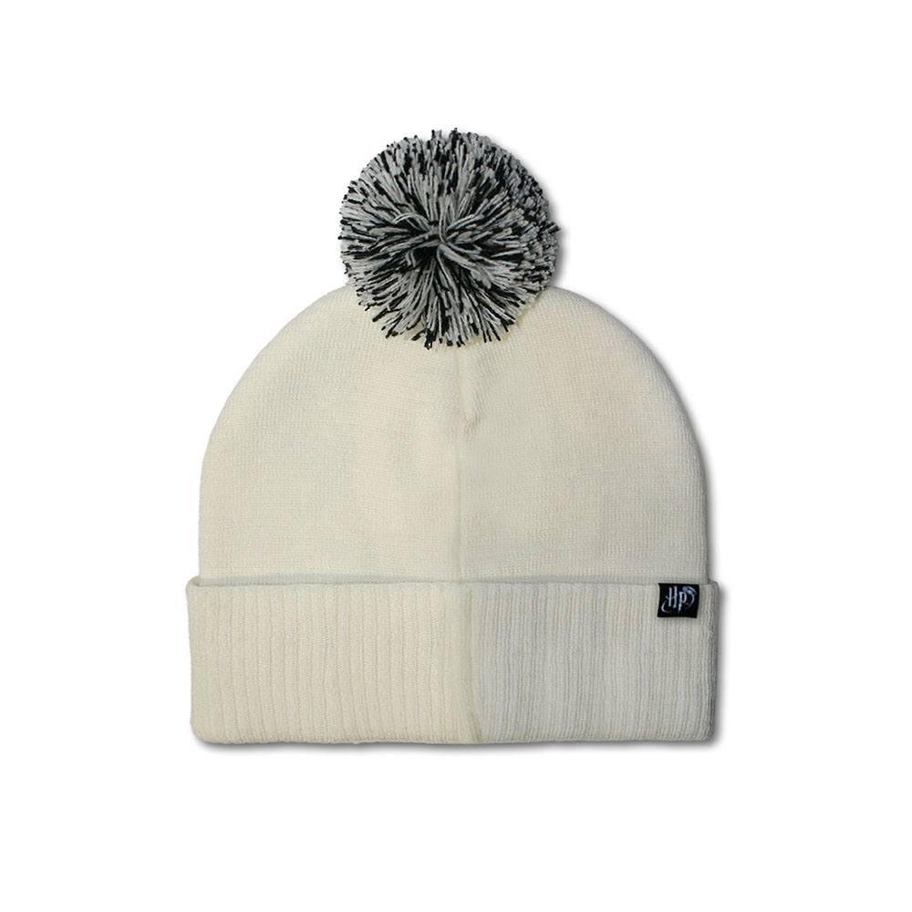 Harry Potter Hedwig Beanie Logoshirt