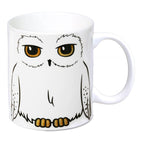Harry Potter Hedwig Mug Logoshirt