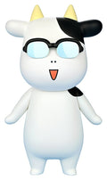 Hyakusho Kizoku – The Farmer's Days figure Hiromu Arakawa 20 cm