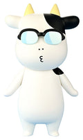 Hyakusho Kizoku – The Farmer's Days Figure Hiromu Arakawa B-Type (Whistling) 20 cm