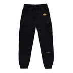 Ghost Of Yotei Jogger Stl L - Högkvalitativ och Officiellt Licensierad Difuzed