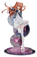 White Album 2 PVC-figur 1/6 Setsuna Ogiso "reunion" 30 cm