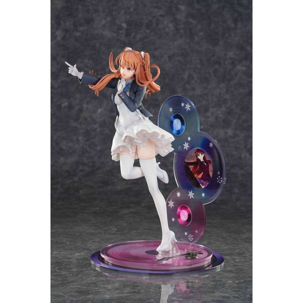 White Album 2 PVC Figure 1/6 Setsuna Ogiso "reunion" 30 cm