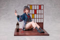 Original Character PVC Figur 1/6 Kaede illustration by DSmile 14 cm Magi Arts