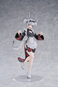 Original Character PVC Figur 1/6 Xian Ren Ni Shen Series Kirin Yu 28 cm Magi Arts
