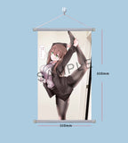 Original Character PVC Statue 1/6 OL-chan Deluxe Edition Magi Arts