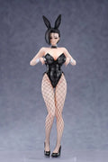 Original Character PVC Figur 1/4 Yuko Yashiki Bunny Girl Deluxe Edition 42 cm Magi Arts