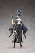 Original Character Xian Ren Ni Shen Series PVC Figur 1/6 Komainu Ritsu 28 cm Magi Arts