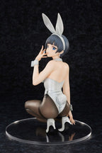 Original Karaktär PVC Figur 1/4 Mihoko Kirito illustration av Doshima 20 cm Magi Arts