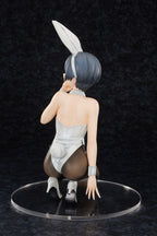 Original Karaktär PVC Figur 1/4 Mihoko Kirito illustration av Doshima 20 cm Magi Arts