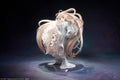 Chobits PVC Figure 1/6 Chi 23 cm