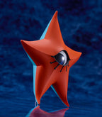 Shin Megami Tensei PLAMAX Minimum Factory Plastmodellkit 2-Pack MF-92 Mothman & Decarabia Max Factory