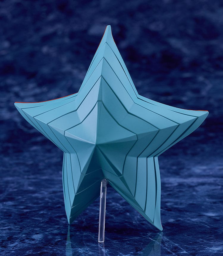 Shin Megami Tensei PLAMAX Minimum Factory Plastmodellkit 2-Pack MF-92 Mothman & Decarabia Max Factory