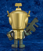 Shin Megami Tensei PLAMAX Minimum Factory Plastikkit MF-93 Demonee-Ho 11 cm Max Factory