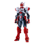 Dennou Keisatsu Cybercop Plamatea Plastmodell JP-00X-1 Jupiter Bit 19 cm Max Factory