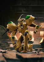 Bio Booster Armor Guyver Figma Actionfigur Guyver Gigantic 22 cm Max Factory