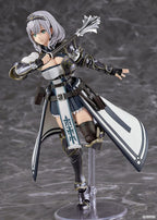 Hololive Production Plastmodellkit PLAMATEA Shirogane Noel 16 cm Max Factory