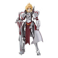Fate/Apocrypha Figma Action Figur Saber of Red 14 cm Max Factory