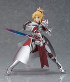 Fate/Apocrypha Figma Action Figur Saber of Red 14 cm Max Factory