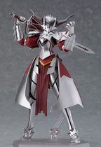Fate/Apocrypha Figma Action Figur Saber of Red 14 cm Max Factory
