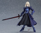 Fate/Stay Night Figma Action Figur Saber Alter 2.0 14 cm Max Factory