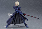 Fate/Stay Night Figma Action Figur Saber Alter 2.0 14 cm Max Factory
