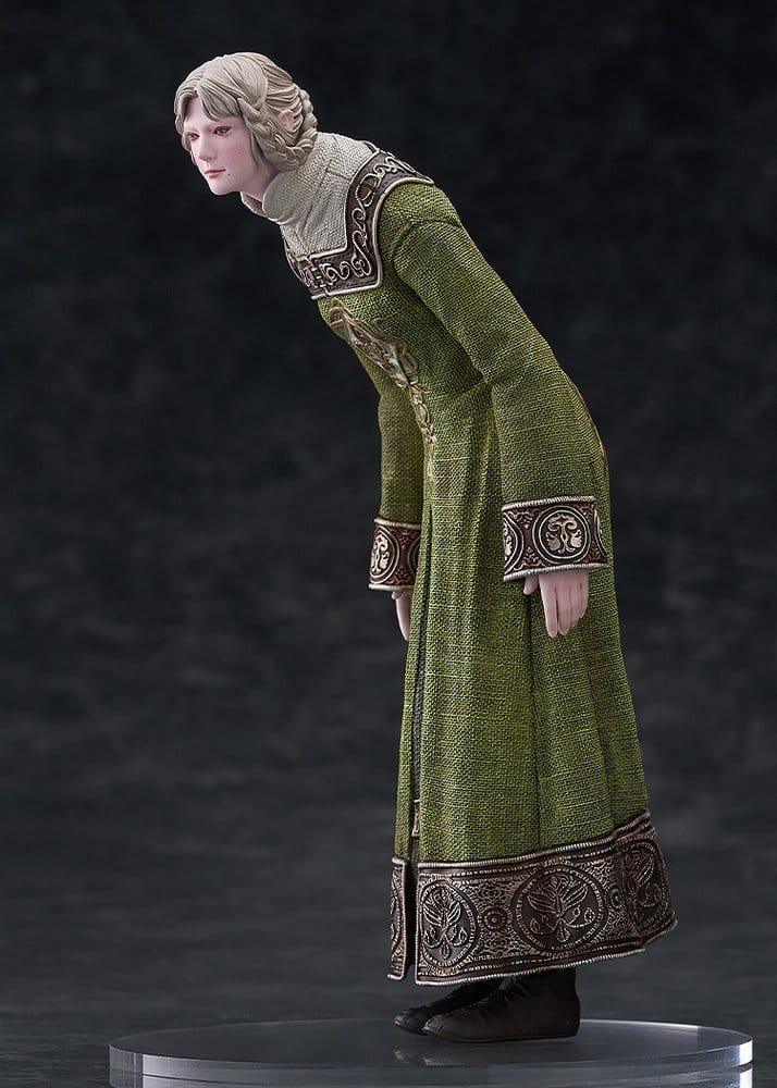 Elden Ring Pop Up Parade PVC Figur Rya 16 cm Max Factory