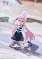 Blue Archive Figma Action Figur Hoshino Takanashi 13 cm Max Factory