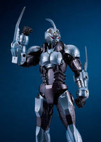 Titanomachia Plastmodellkit PLAMAX Gale Hound Guyver 01 17 cm