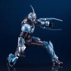 Titanomachia Plastmodellkit PLAMAX Gale Hound Guyver 01 17 cm