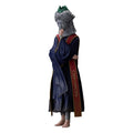 Elden Ring Pop Up Parade SP PVC Figur Sellen 17 cm Max Factory