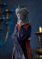 Elden Ring Pop Up Parade SP PVC Figur Sellen 17 cm Max Factory