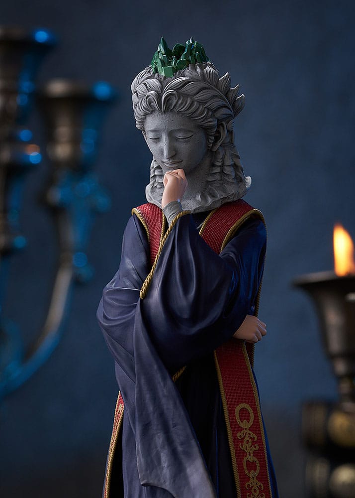 Elden Ring Pop Up Parade SP PVC Figur Sellen 17 cm Max Factory