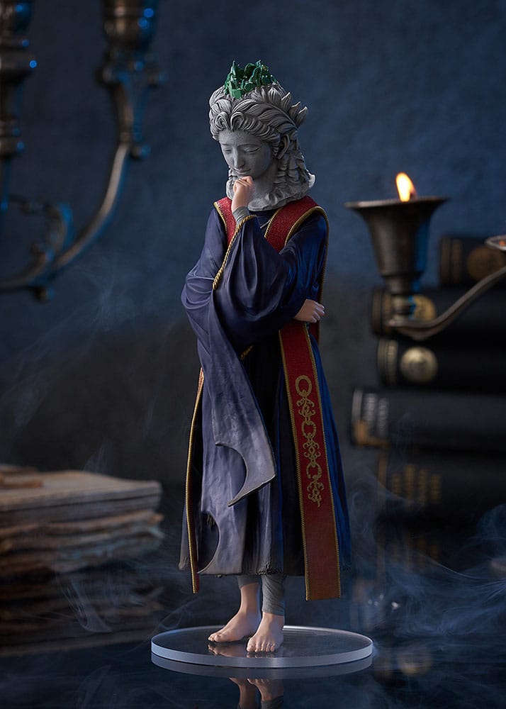Elden Ring Pop Up Parade SP PVC Figur Sellen 17 cm Max Factory