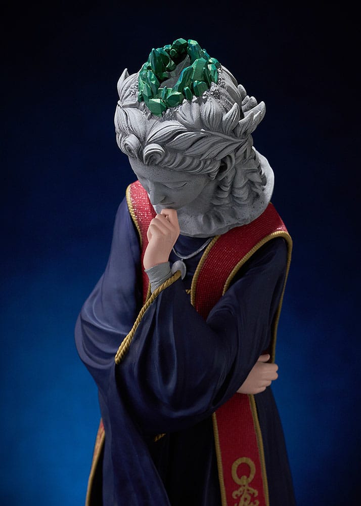 Elden Ring Pop Up Parade SP PVC Figur Sellen 17 cm Max Factory