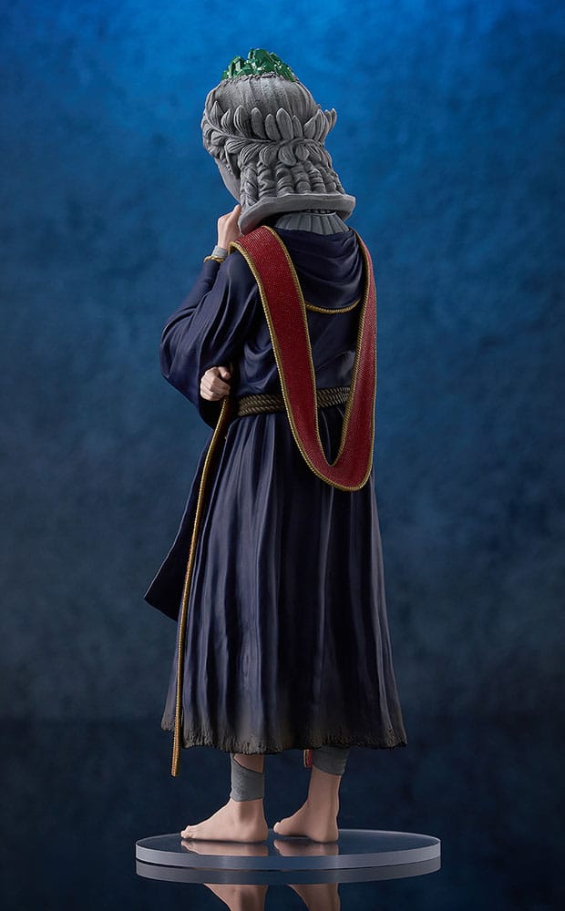 Elden Ring Pop Up Parade SP PVC Figur Sellen 17 cm Max Factory