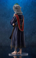 Elden Ring Pop Up Parade SP PVC Figur Sellen 17 cm Max Factory