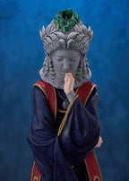 Elden Ring Pop Up Parade SP PVC Figur Sellen 17 cm Max Factory