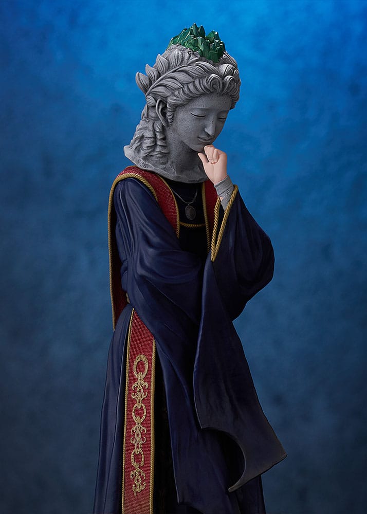 Elden Ring Pop Up Parade SP PVC Figur Sellen 17 cm Max Factory