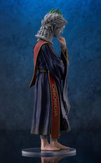 Elden Ring Pop Up Parade SP PVC Figur Sellen 17 cm Max Factory