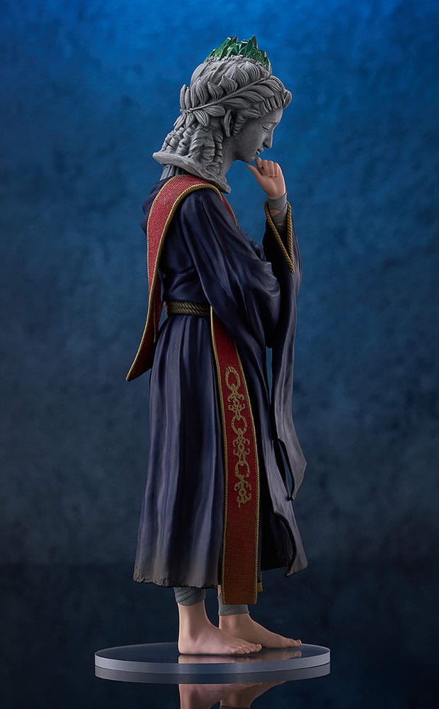 Elden Ring Pop Up Parade SP PVC Figur Sellen 17 cm Max Factory