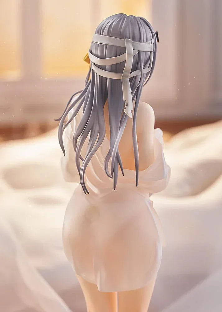 Goddess of Victory: Nikke PVC Figur 1/7 Modernia: First Affection 25 cm Max Factory