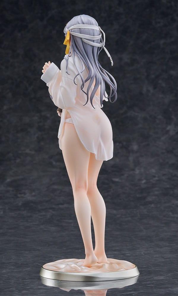Goddess of Victory: Nikke PVC Figur 1/7 Modernia: First Affection 25 cm Max Factory