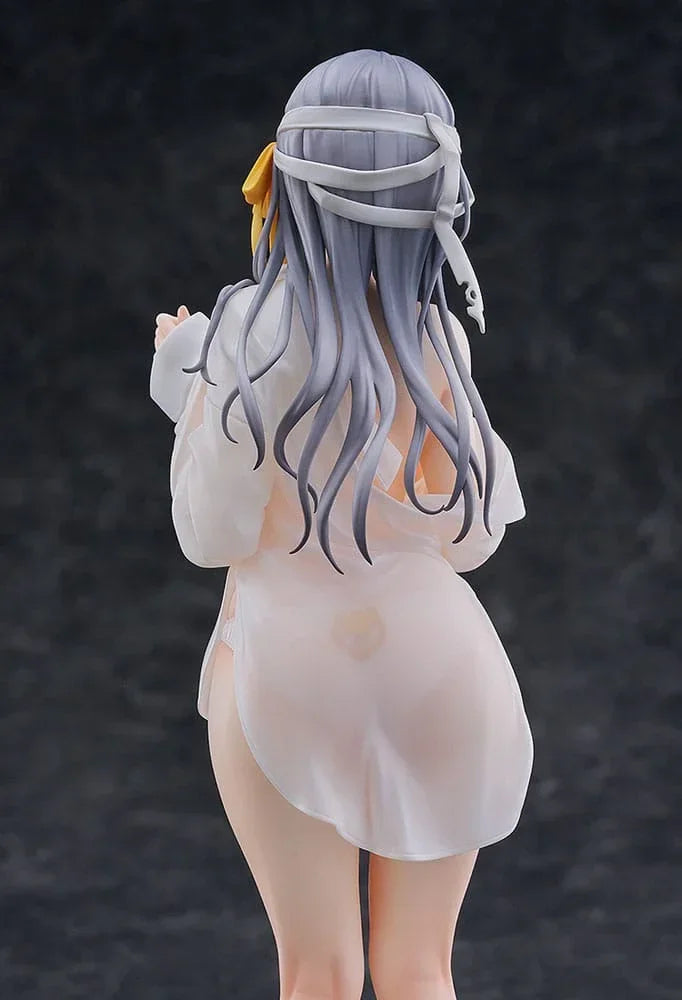 Goddess of Victory: Nikke PVC Figur 1/7 Modernia: First Affection 25 cm Max Factory