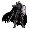 Berserk Pop Up Parade L PVC Figur Skull Knight - European Exclusive 22 cm Max Factory