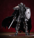 Berserk Pop Up Parade L PVC Figur Skull Knight - European Exclusive 22 cm Max Factory