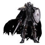 Berserk Pop Up Parade L PVC Figur Skull Knight - European Exclusive 22 cm Max Factory