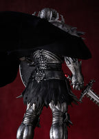Berserk Pop Up Parade L PVC Figur Skull Knight - European Exclusive 22 cm Max Factory