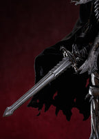 Berserk Pop Up Parade L PVC Figur Skull Knight - European Exclusive 22 cm Max Factory